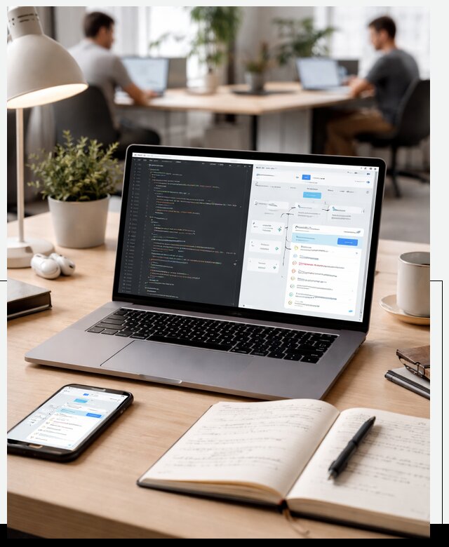 Разработка Telegram ботов в Балашове под ключ от 25423 р., АвикейБла