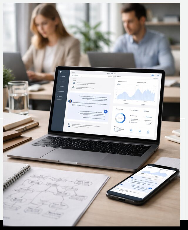 Чат-боты для бизнеса и клиентов в Балашове, от 7118 р., АвикейБла
