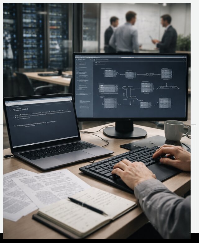 Миграция СУБД на PostgreSQL в Балашове от 25423 р. | АвикейБла