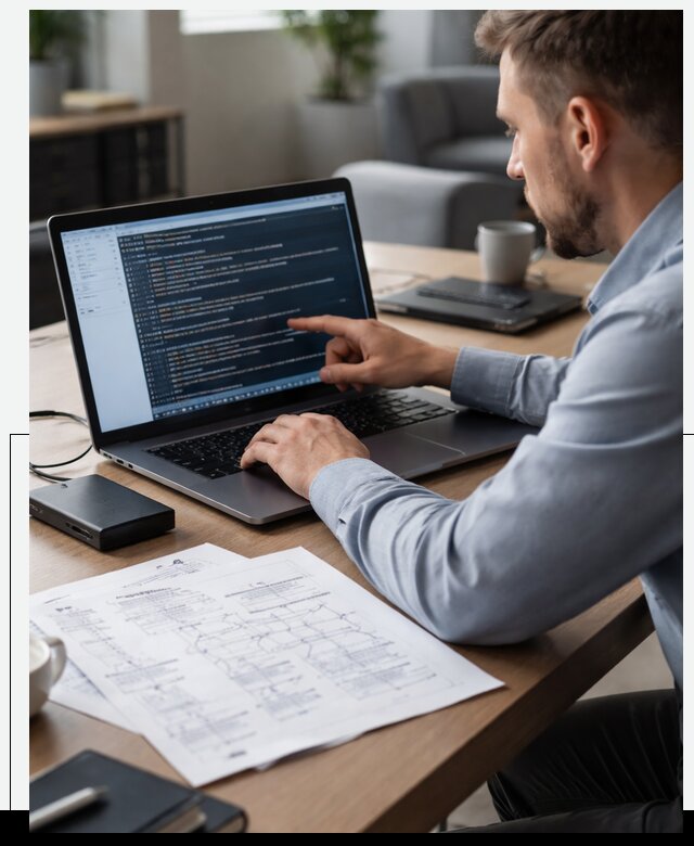 Профессиональная миграция СУБД PostgreSQL в Балашове без простоев