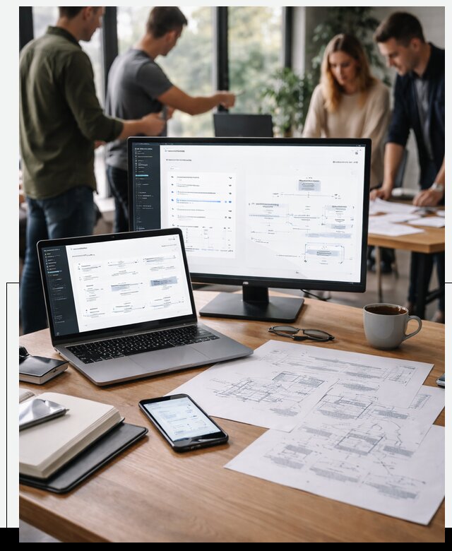 Платежные интеграции для Ecommerce в Балашове с повышенной конверсией