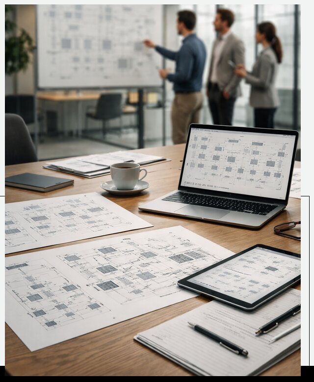 Разработка Core Banking, замена АБС в Балашове | АвикейБла от 15254 р.