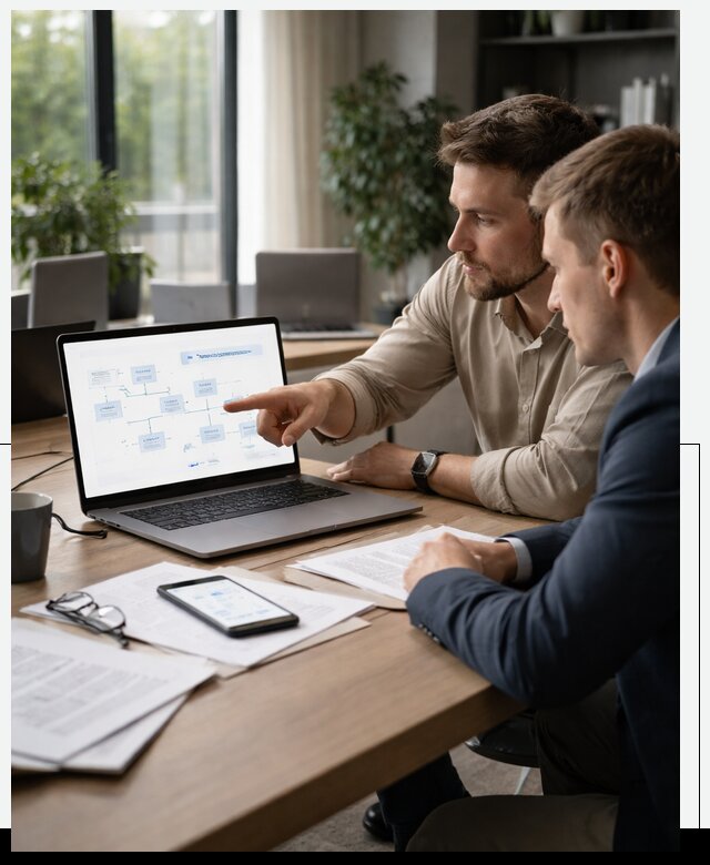 Интеграция СБП для банков в Балашове, от 305070 р. АвикейБла