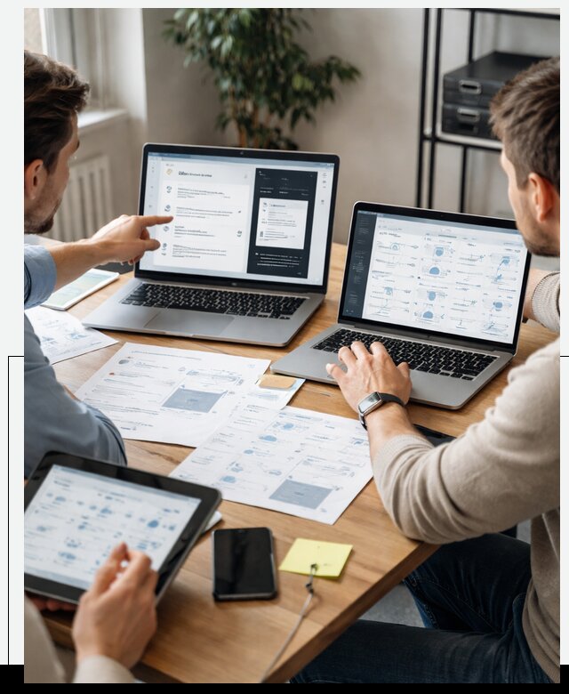 Интеграция СБП и подключение банковских сервисов в Балашове