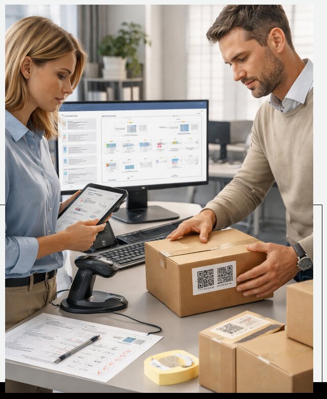 Честный знак маркировка интеграция в Балашове от 8644 р. | АвикейБла