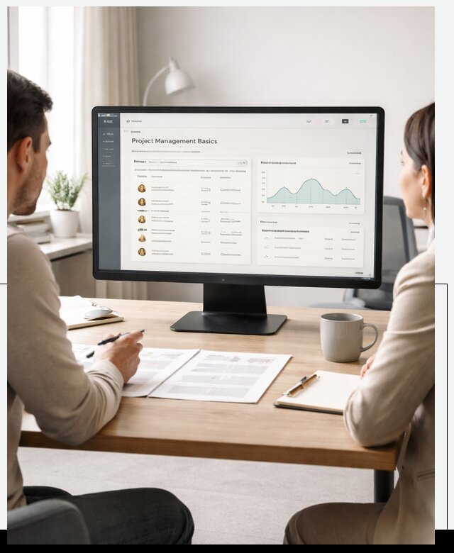 Система управления обучением в Балашове от 7627 р. | АвикейБла