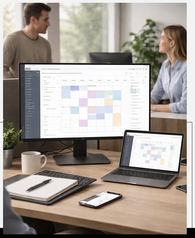 Расписание занятий вуз система в Балашове от 12203 р. | АвикейБла
