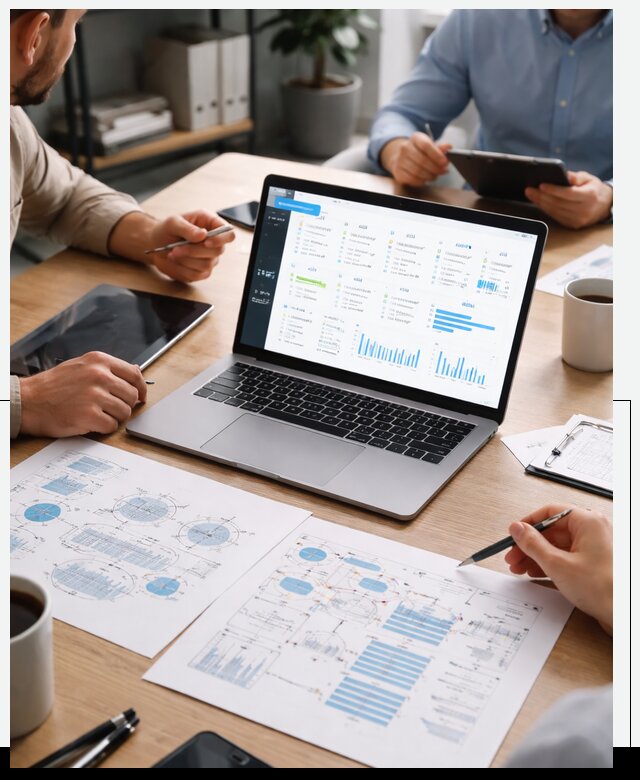 GDS интеграция бронирование в Балашове от 12203 р., АвикейБла